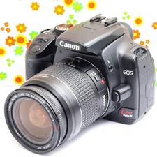 Appareil photo reflex