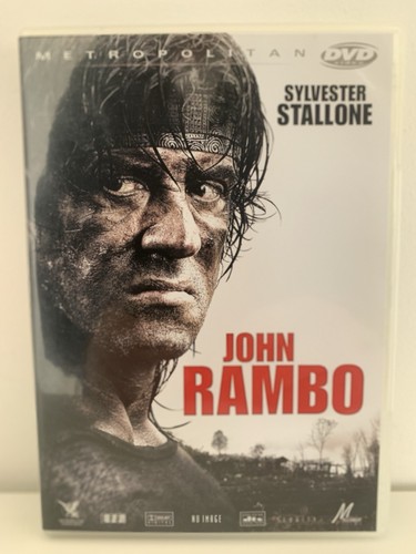 Dvd - 👉📀🎬🍿🎥, ⭐dvd