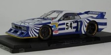 MODELCAR - Voiture des 6h de