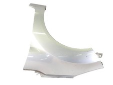 1777181 PARAFANGO ANTERIEUR