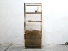 Bibliothèque étagère