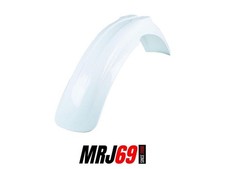 HONDA CRM 125 1993-1999 GARDE