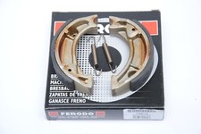 Gagnages De Frein Arrière