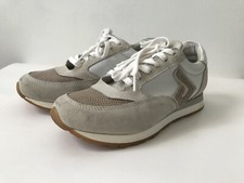 Drudd Sneakers Woman, US6