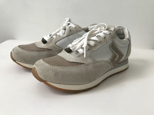Drudd sneakers woman - sneakers, us6