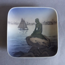 Royal Copenhagen coupelle en