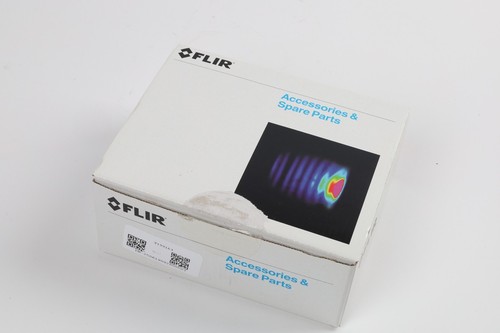 Neuf flir t199163 processeur - neuf,