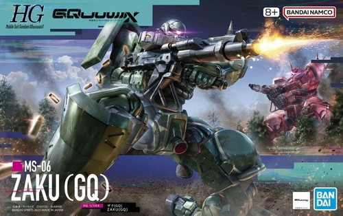 Gundam gunpla 144 - gundam, hg