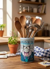 Boîte au chocolats/Boîte en