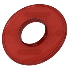 SS1530000803 Déflecteur pour