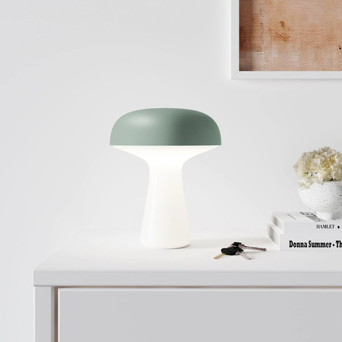 Sompex lampe table tactile - sompex, de