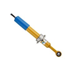 1x Amortisseur BILSTEIN