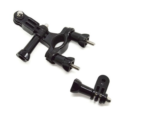 Support guidon vélo - , pour