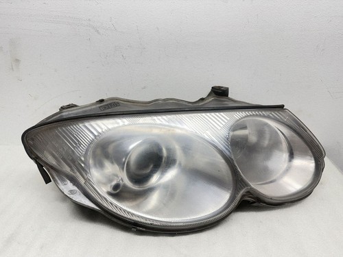 Chrysler 300m 2002 phare - 300m,