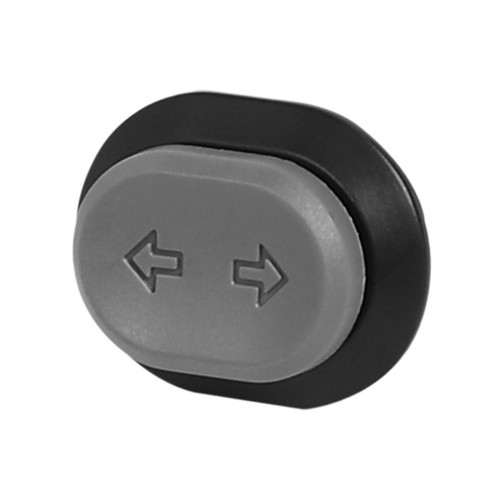 Bouton clignotant de - bouton,