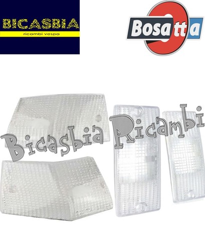 18629 bosatta set gemmes - 18629,