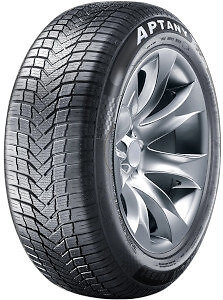 235 zr17 97w aptany - 235/45, xl