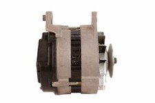 Pour Ford Escort MK3 MK4 1.3