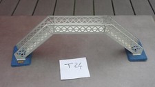 T24/ Ancienne passerelle