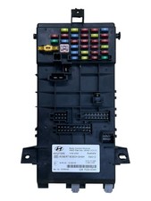 2003-2008 Hyundai Tiburon