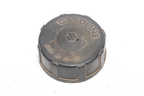 Bouchon réservoir oem essence - bouchon,