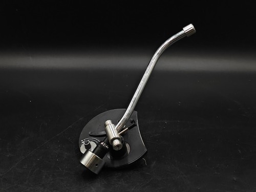 Micro seiki pièce de - seiki, dd-20