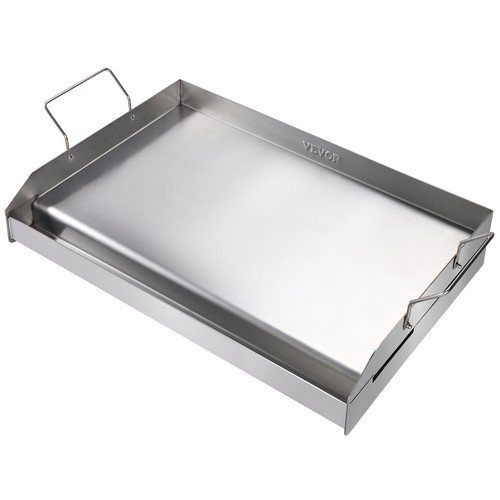 Vevor plaque griller - vevor, à