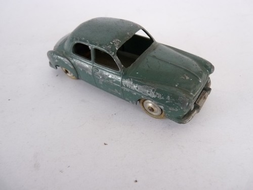 Automobile miniature renault - automobile,