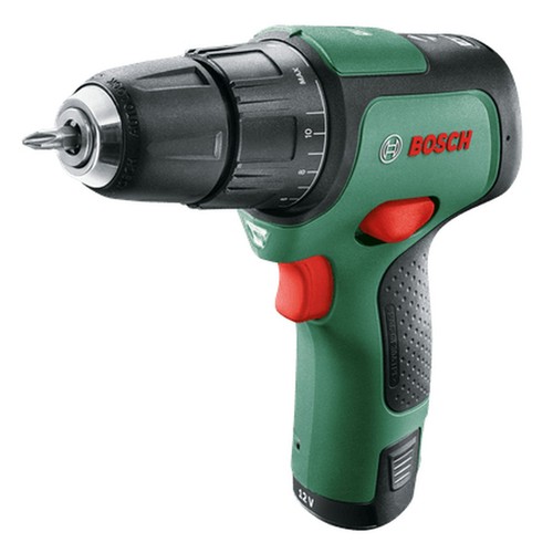 Bosch easyimpact - bosch, 12