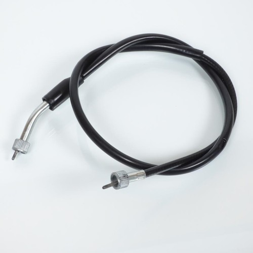 Câble compteur pour - compteur,