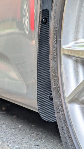 Honda s2000 wheel - s2000,