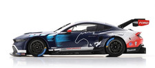 SPARK, FORD Mustang GT3 -