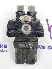 KOHLER RUGGERINI 656R.021 Fuel Injection Pump 656.21