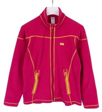 HELLY HANSEN Sweatshirt