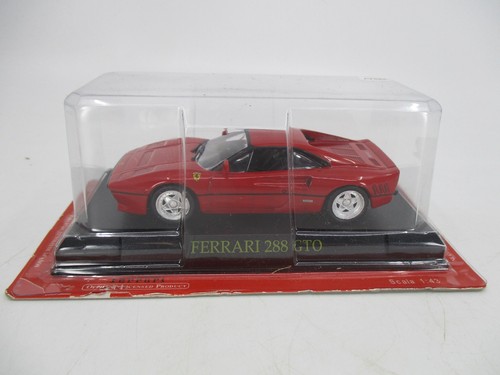 Ax544 fabbri ixo - ax544, 1/43