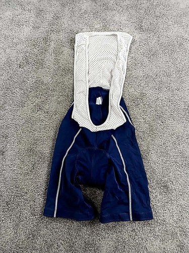 Cuissard court velo homme - court,