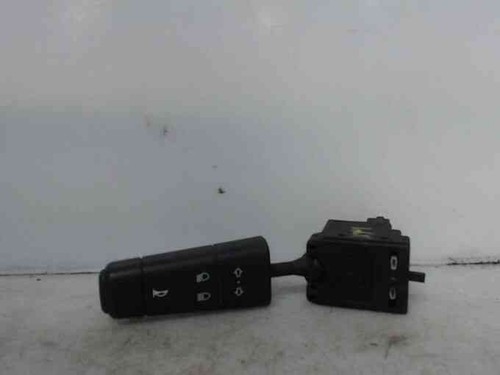 Commodo clignotant citroen - commodo,