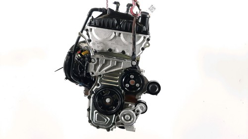 Moteur type 15s4c zs ii - moteur,