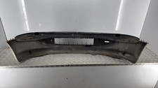 Pare choc avant PEUGEOT 206