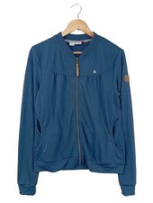 RAGWEAR Veste sweat Dames