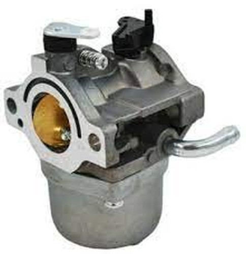 Carburateur pour briggs - pour,