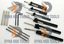 Mini tour de séparation 6MM