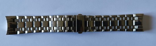 Bracelet montre morellato - bracelet, morellato.