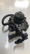 Pompe à injection OPEL MOVANO