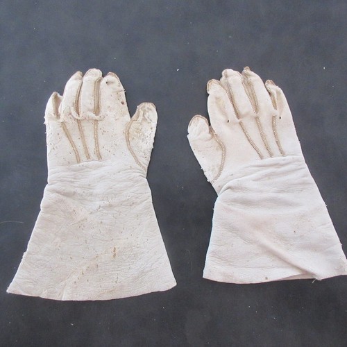 Ga9 vêtements d - ga9, .