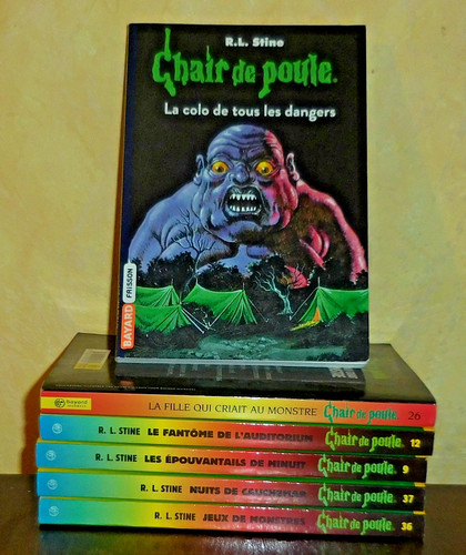 Lot jeunesse livres chair - lot,