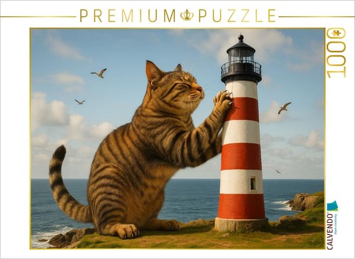 Puzzle calvendo mon - puzzle, arbre