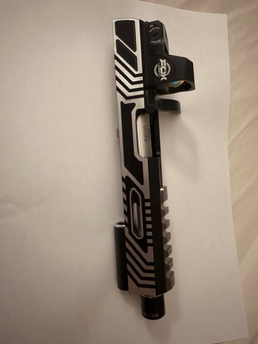 Airsoftmasterpeice wildcat - airsoftmasterpeice,