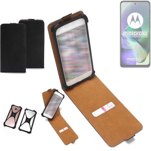 étui protection motorola - de,