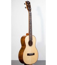 Ukulele Ohana TK-70WG, Tenor